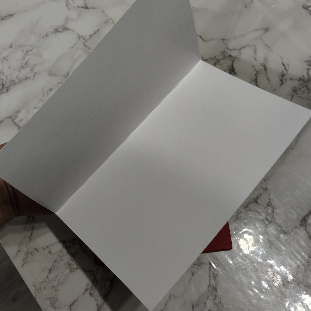 Funny Sister Card - Picture 5 of 6